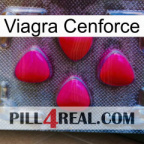 Viagra Cenforce 13